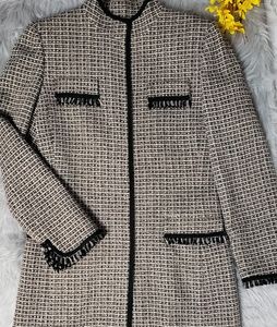 Antonio Melani Women's Wool Blend Coats/ Jackets